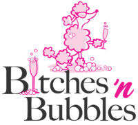 Logo Header