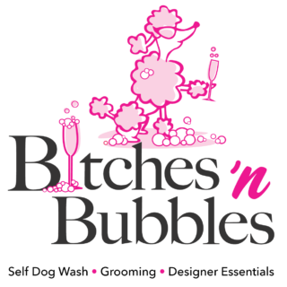 Logo footer